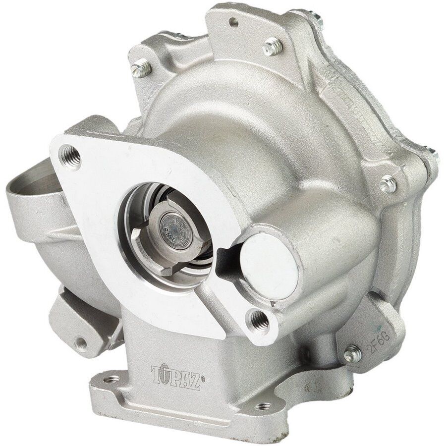 BSG 11517511221 DEVIRDAIM BMW E46-E81-E82-E87-E88-E90-E91-E92-E93-E60-X1 E84-X3 E83-X3 E83 LCI