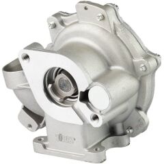 BSG 11517511221 DEVIRDAIM BMW E46-E81-E82-E87-E88-E90-E91-E92-E93-E60-X1 E84-X3 E83-X3 E83 LCI