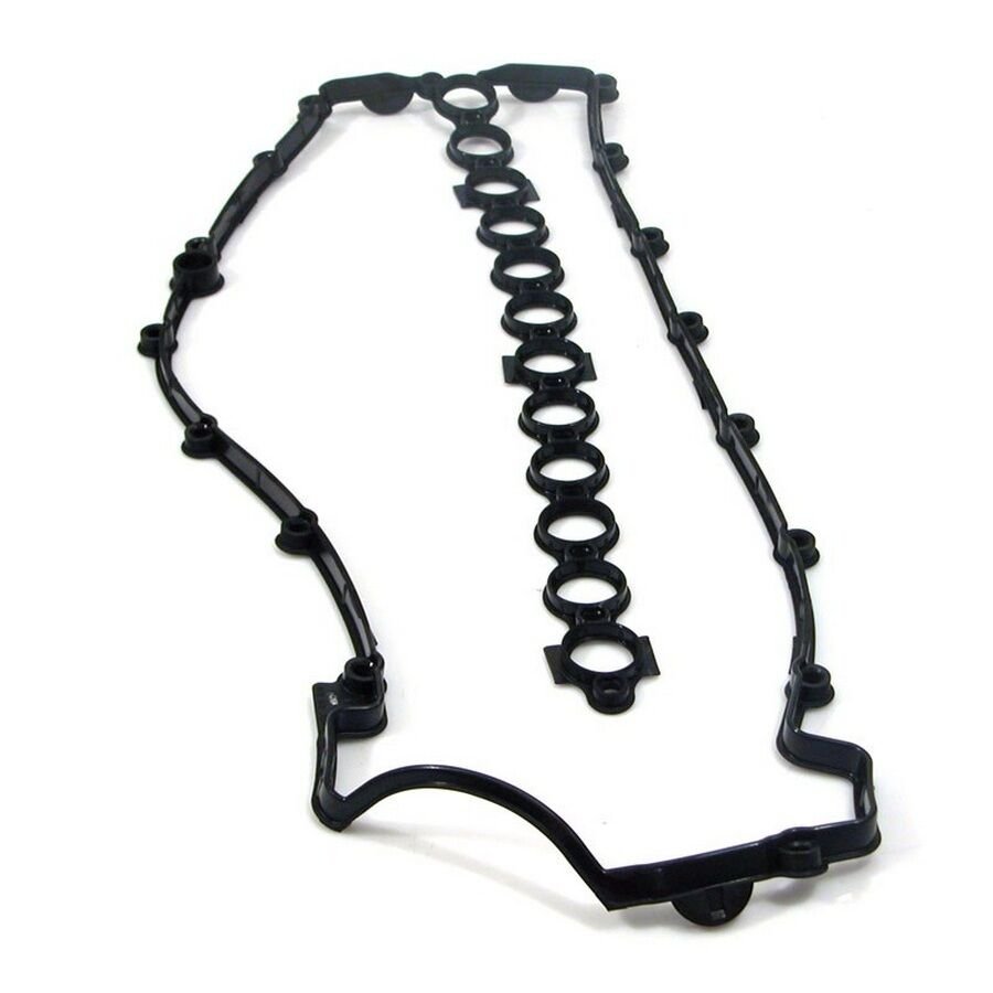 ELRING 11127796378 ÜST KAPAK CONTASI BMW E38-E39-E46-E90-E91-E92-E93-E60-E61-E63-E64-E65-E66-X3 E83-X5 E53-X5 E70-X6 E71
