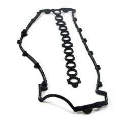 ELRING 11127796378 ÜST KAPAK CONTASI BMW E38-E39-E46-E90-E91-E92-E93-E60-E61-E63-E64-E65-E66-X3 E83-X5 E53-X5 E70-X6 E71