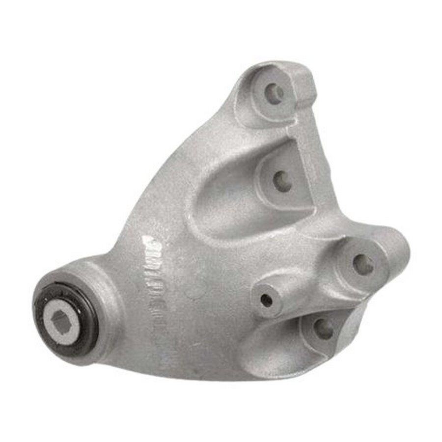 LEMFORDER A2462401109 MOTOR TAKOZU SAG MERCEDES 117-176-246-X156