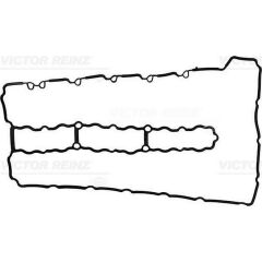 ELRING 11127565286 ÜST KAPAK CONTASI BMW E82-88-90-91-92-93-X6-60-61-F01-02