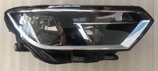 FAR ÖN KOMPLE R PASSAT B8 2015>>