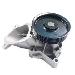 BSG 11517805810 DEVIRDAIM BMW E87-E90-E91-E92-E93-E60-E61-E63-E64-X3 E83 LCI-X5 E70-X6 E71
