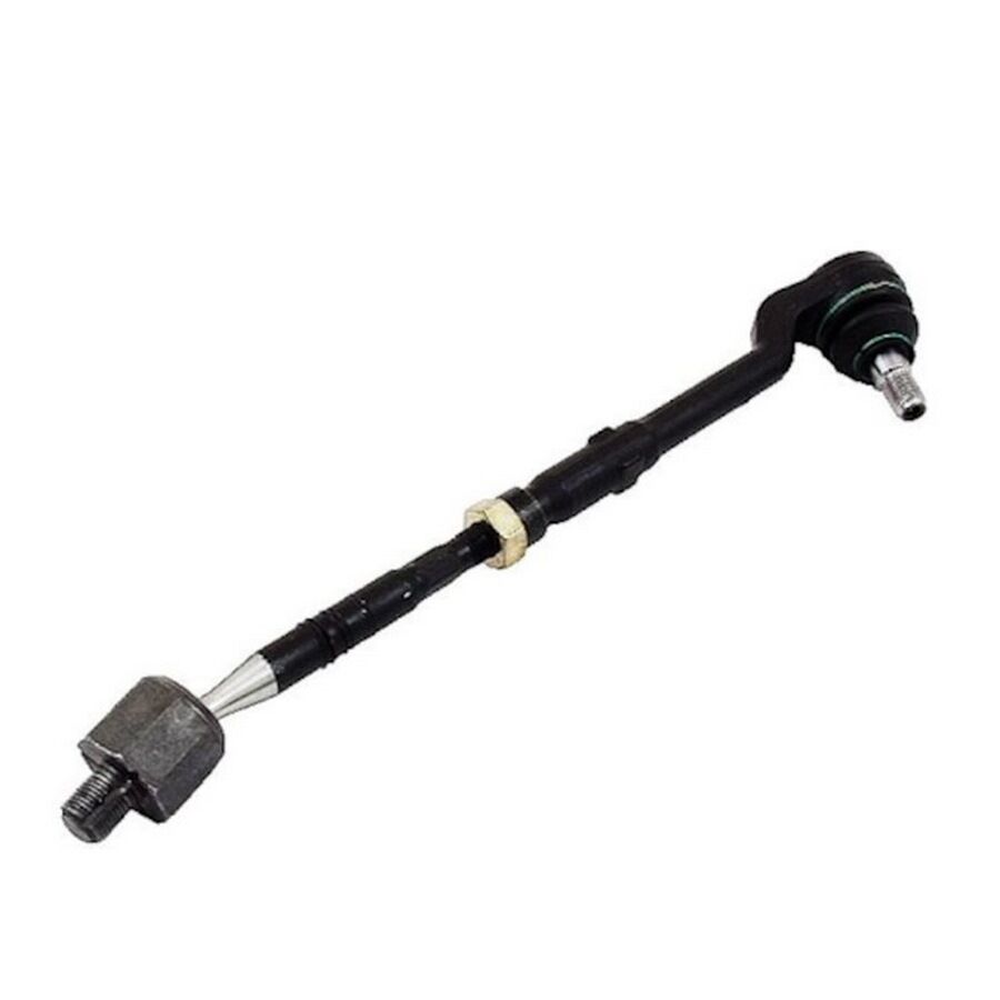 TEKNOROT 32216751277 ROT MILI ÖN BMW X5 E53