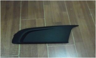 SİS KAPAĞI SİSSİZ  R  CADDY (2011-2014)