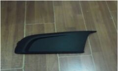 SİS KAPAĞI SİSSİZ  R  CADDY (2011-2014)