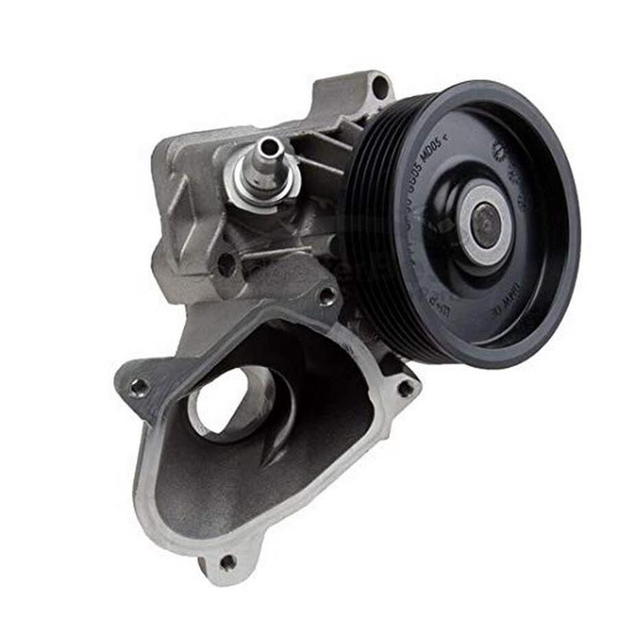 BSG 11517805812 DEVIRDAIM BMW E90-E91-E92-X3 E83 LCI-X5 E70 -X5 E70 LCI