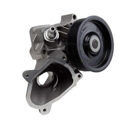 BSG 11517805812 DEVIRDAIM BMW E90-E91-E92-X3 E83 LCI-X5 E70 -X5 E70 LCI