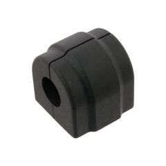 FEBI 31351094556 VIRAJ DEMIR LASTIGI ÖN BMW E46