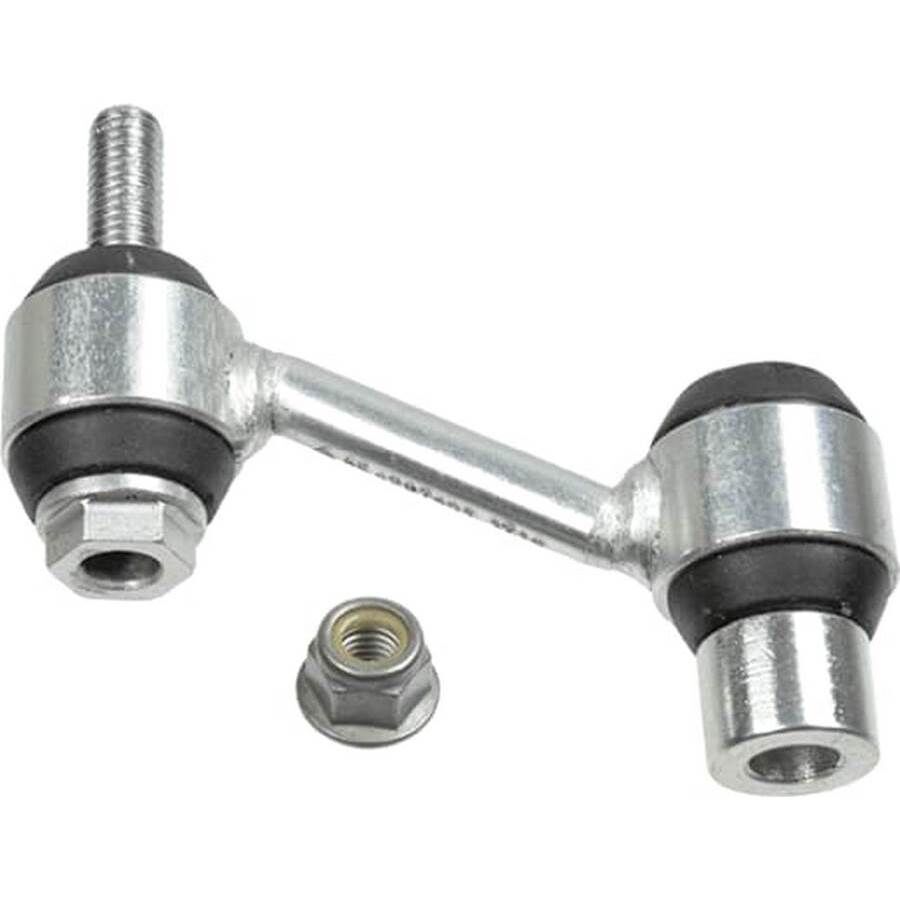 LEMFORDER A2463200100 VIRAJ ASKI ROTU ÖN MERCEDES 117-246-176-X156