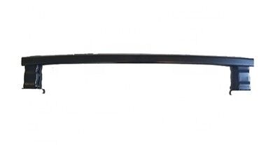TAMPON DEMIRI ARKA W447