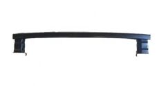 TAMPON DEMIRI ARKA W447