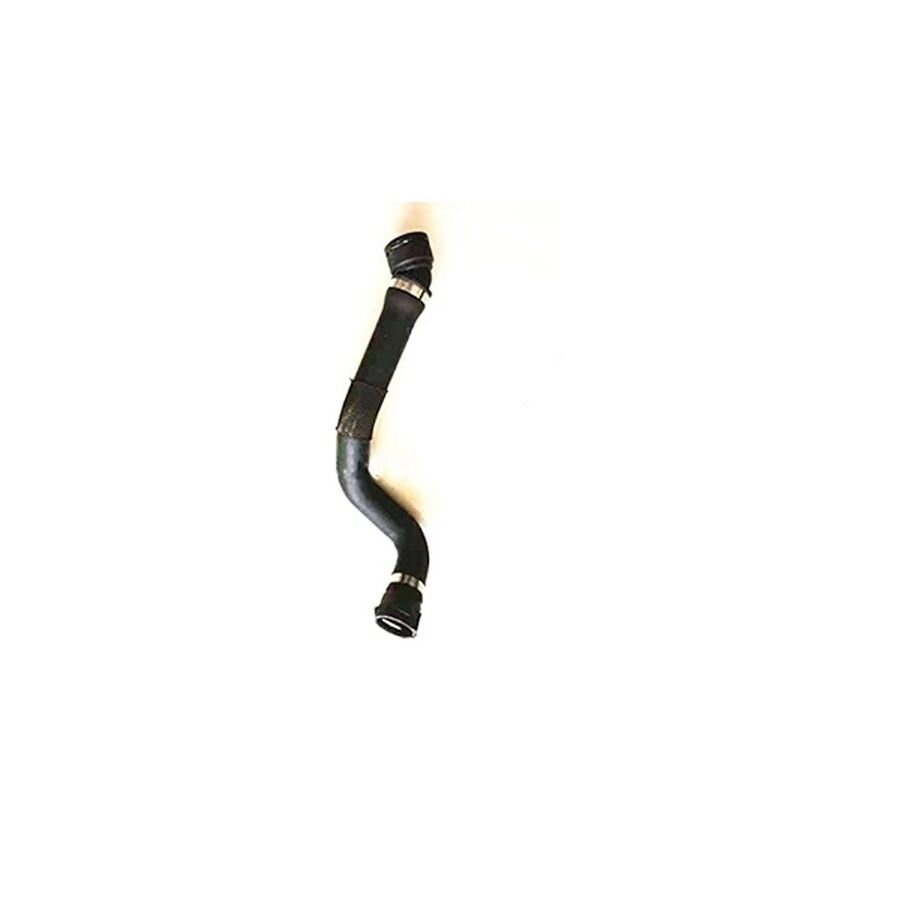 IOE-BMW 17128602603 RADYATÖR HORTUMU BMW G30-G31-G38-G32-G11-G12