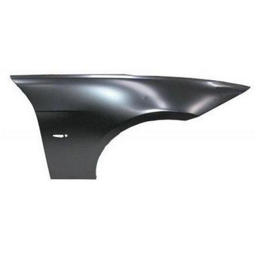 IOE-BMW 41357135680 ÇAMURLUK ÖN SAG BMW E90-91