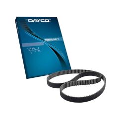 DAYCO 086STP300HT V KAYISI MERCEDES BM