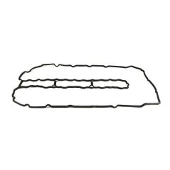 ELRING 11127544368 ÜST KAPAK CONTASI BMW E90-91-92-93-60-61-F10-11-63-64