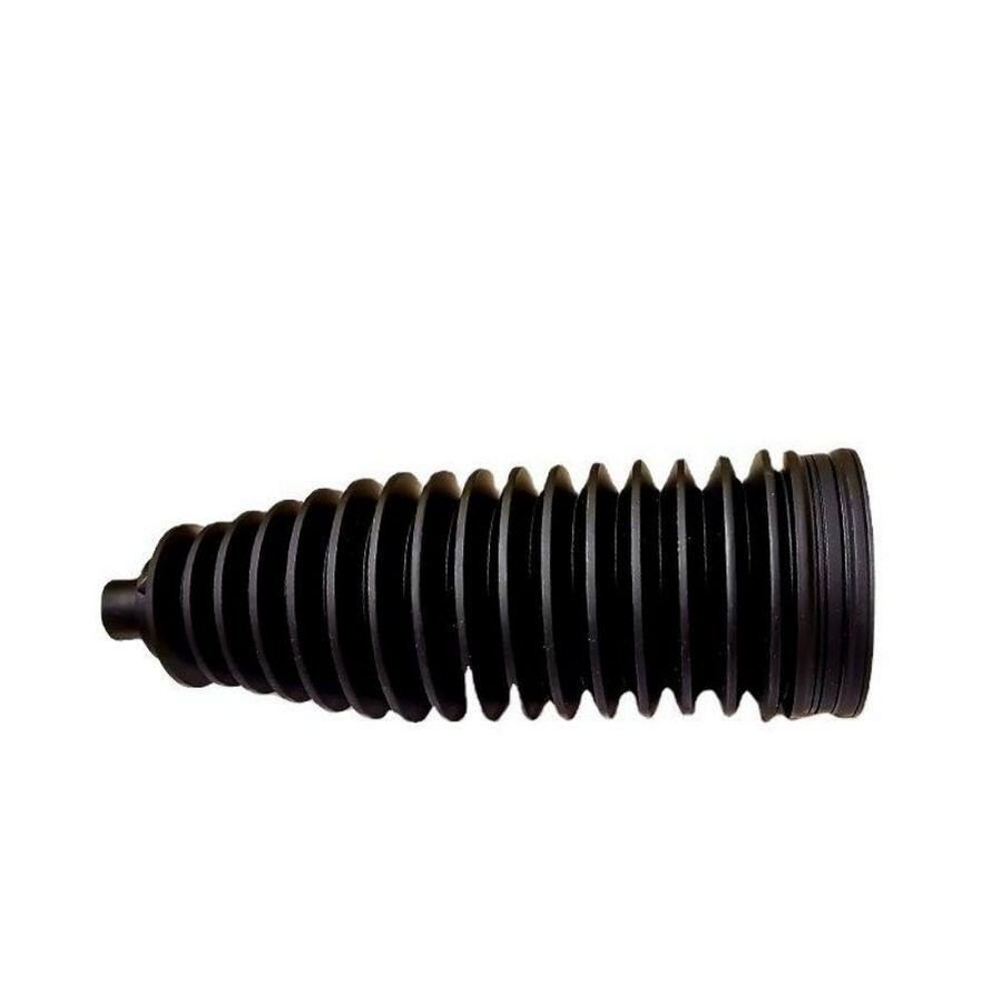 LEMFORDER 32106876979 DIREKSIYON KÖRÜGÜ BMW G30-G31-G38-6G32 GT-7G011-G12-8G15 dx-ix
