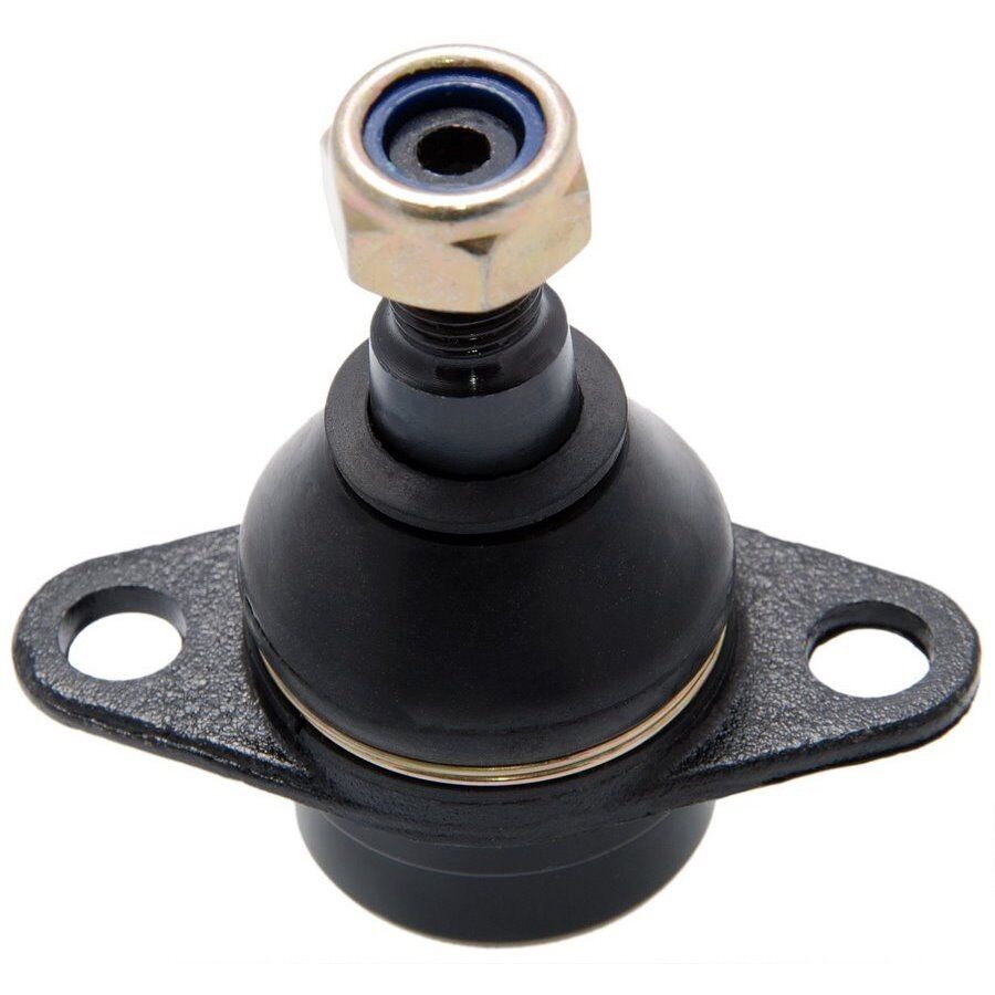 TEKNOROT 31126756491 ROTIL ALT BMW X5 E53