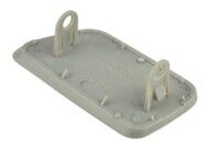 FAR FISKIYE KAPAGI SOL BMW 5 E60 E61 2003-2009