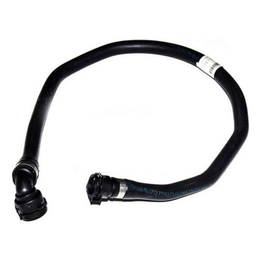 IOE-BMW 17128602612 RADYATÖR HORTUMU BMW G30-G31-G32-G38-G11-G12