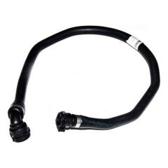 IOE-BMW 17128602612 RADYATÖR HORTUMU BMW G30-G31-G32-G38-G11-G12