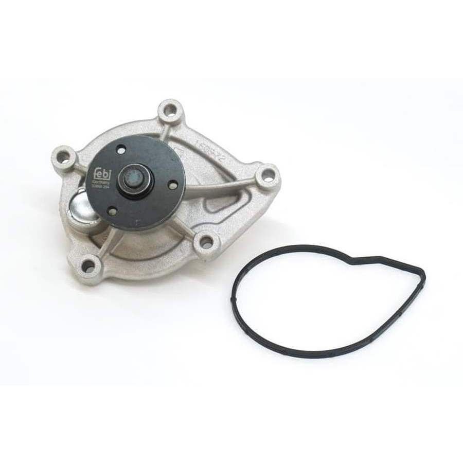 BSG 11517648827 DEVIRDAIM BMW F20-F20 LCI-F21-F21 LCI-F30-30 LCI-F31-F35-F35 LCI-MINI R55-R56-R57-R58-R59-R60-R61