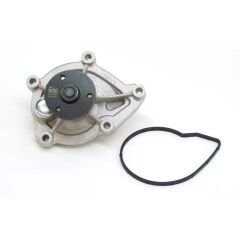 BSG 11517648827 DEVIRDAIM BMW F20-F20 LCI-F21-F21 LCI-F30-30 LCI-F31-F35-F35 LCI-MINI R55-R56-R57-R58-R59-R60-R61