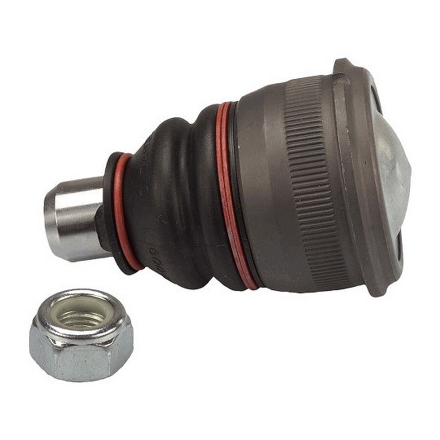FEBI A1243330327 ROTIL ALT MERCEDES W201-124