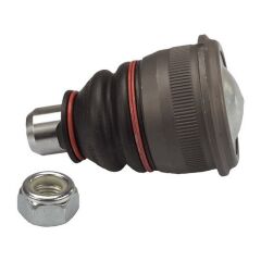 FEBI A1243330327 ROTIL ALT MERCEDES W201-124