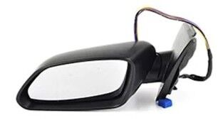 AYNA KOMPLE L ELEKTİRİKLİ POLO 05-10
