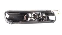 SİS FARI SOL BMW E46