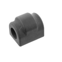FEBI 31351094555 VIRAJ DEMIR LASTIGI BMW E46
