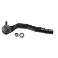 BSG 7701478408 ROT BASI SAG RENAULT KANGOO II/CITAN