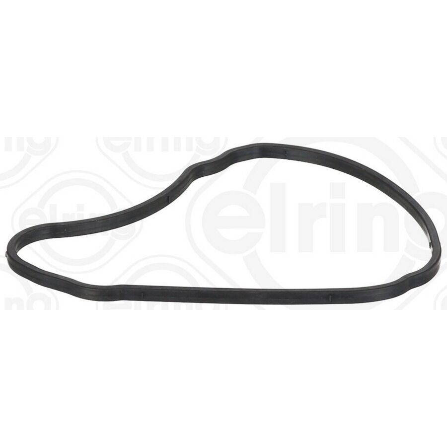 ELRING 11127605212 CONTA BMW F07-F10-F11-F12-F13-F01-F02-G11-G12