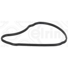 ELRING 11127605212 CONTA BMW F07-F10-F11-F12-F13-F01-F02-G11-G12