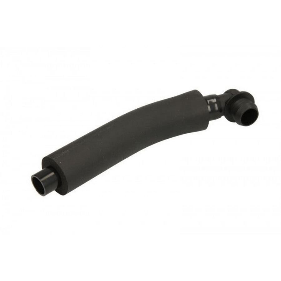 FEBI A6010100470 PIPO HORTUMU MERCEDES W124-201