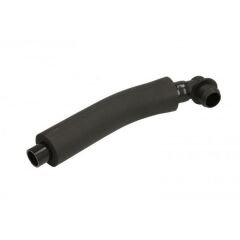 FEBI A6010100470 PIPO HORTUMU MERCEDES W124-201