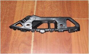 TAMPON BRAKETİ ÖN SOL CADDY 2011-2015