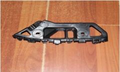 TAMPON BRAKETİ ÖN SOL CADDY 2011-2015