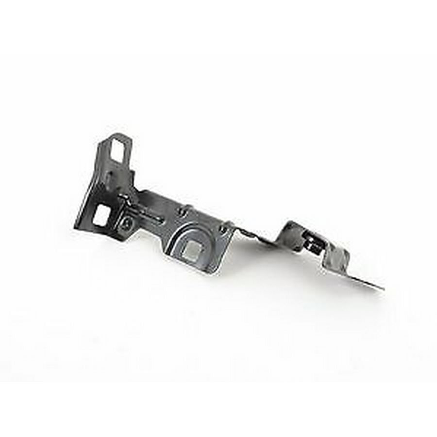 IOE-BMW 41357144046 ÇAMURLUK ÖN ÜST  TUTUCU : R BMW E81-E82-E87-E88