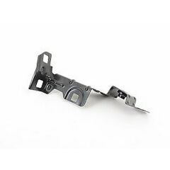 IOE-BMW 41357144046 ÇAMURLUK ÖN ÜST  TUTUCU : R BMW E81-E82-E87-E88