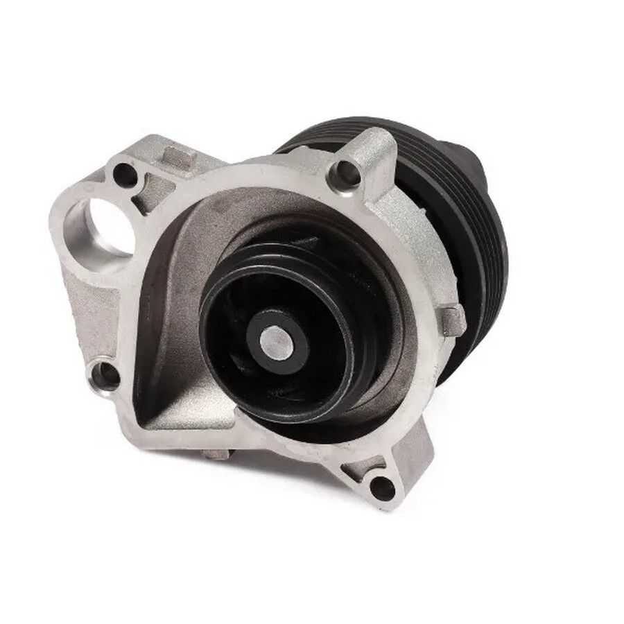 BSG 11510393730 DEVIRDAIM BMW E39-E46