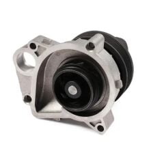 BSG 11510393730 DEVIRDAIM BMW E39-E46