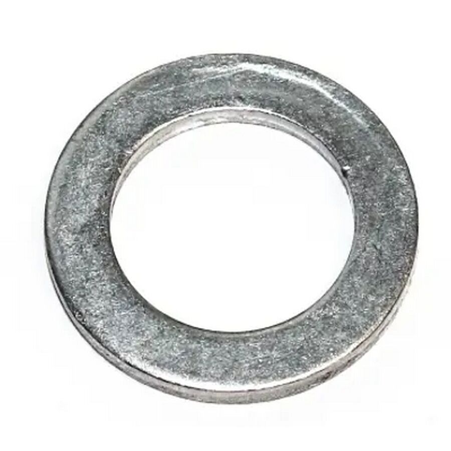 ELRING LYF101650 KARTER TAPA PULU BMW ROVER