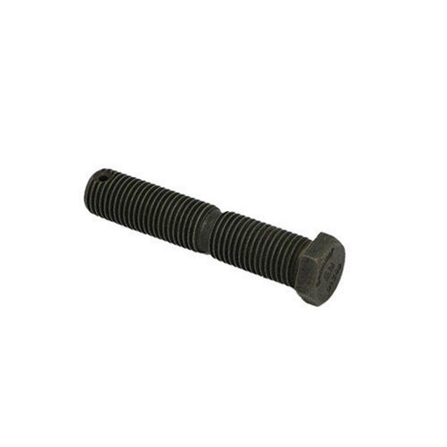 FEBI 11121740065 SILINDIR KAPAK SAPLAMASI BMW E46-39-38-60-X5