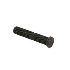 FEBI 11121740065 SILINDIR KAPAK SAPLAMASI BMW E46-39-38-60-X5