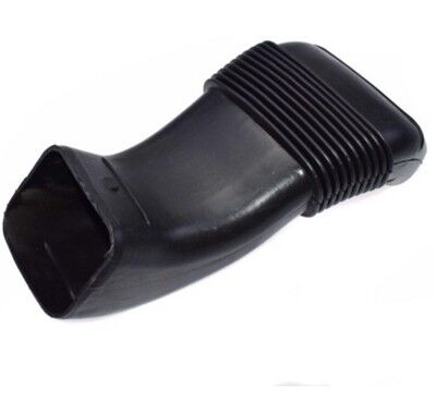 HAVA FİLİTRE BORUSU BMW M54 X5 E53 2000-2006-KÖRÜK-EMİŞ-HORTUM-