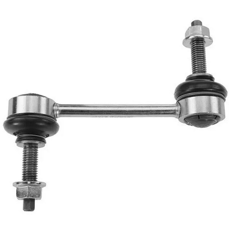 BSG RGD500140 VIRAJ ASKI ROTU ARKA BMW RANGE ROVER SPORT