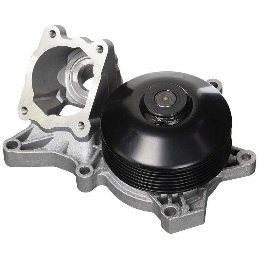 BSG 11517807311 DEVIRDAIM BMW E81-E82-E87-E88-E90-E91-E92-E93-E60-E61-X1 E84-X3 E83 LCI